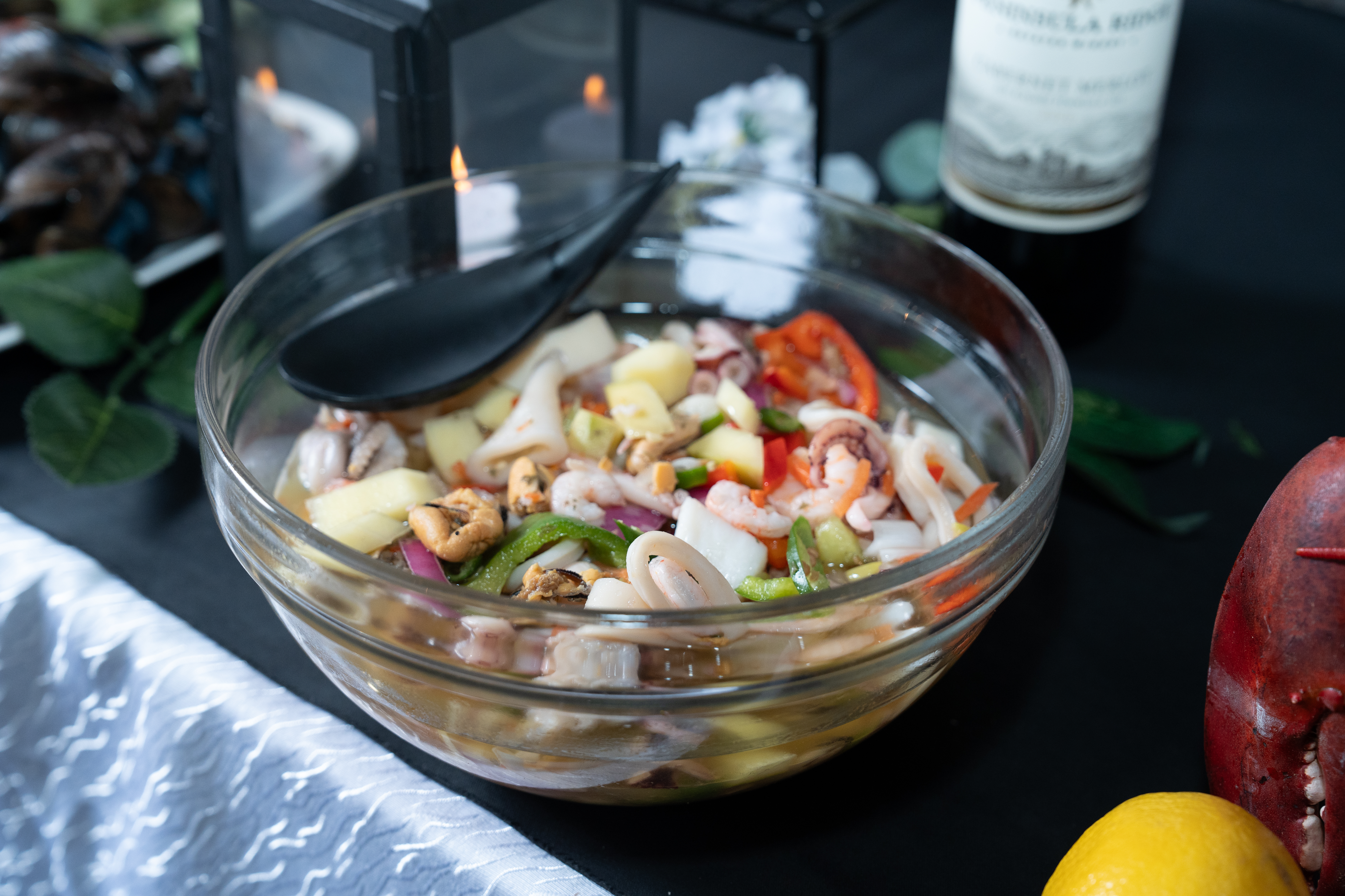 Suresh 60th Birthday Photo 18